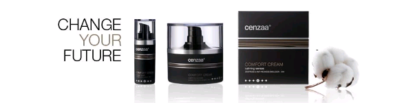 24 uur creme