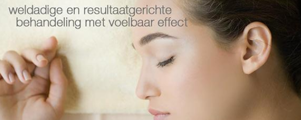 cenzaa-botuline-face