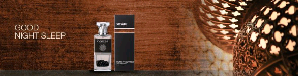 fragrance-good
