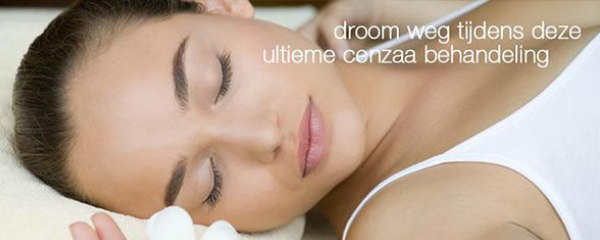 header-cenzaa-moments