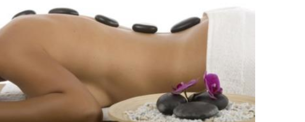 header-hotstone-massages