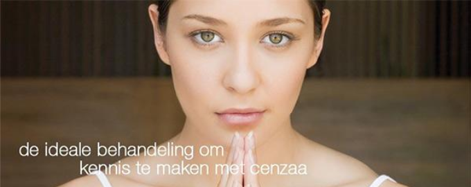 header-wellnessbehandelingen