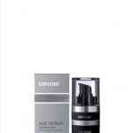 oog creme