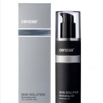 sgYwjNb6JDYNIUT07_DBA1S3SW0a-djL-rpa3_bgDsY