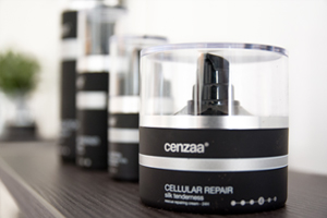 Skin-Repair-Basis
